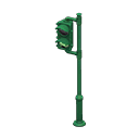 ftrcrosswalksignal_remake_3_3.png