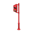 ftrcrosswalksignal_remake_4_4.png