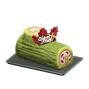 ftrcrsbushdonoel_remake_4_0.png