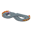 ftrcrscircuit_remake_3_0.png