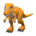ftrcrsdinosaur_remake_1_0.png