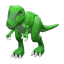 ftrcrsdinosaur_remake_2_0.png