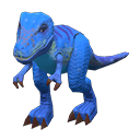 ftrcrsdinosaur_remake_3_0.png