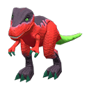ftrcrsdinosaur_remake_4_0.png