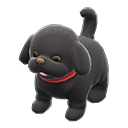 ftrcrsdogtoy_remake_4_0.png