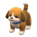 ftrcrsdogtoy_remake_5_0.png
