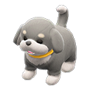 ftrcrsdogtoy_remake_6_0.png