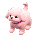 ftrcrsdogtoy_remake_7_0.png