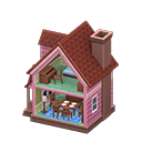 ftrcrsdollhouse_remake_1_0.png