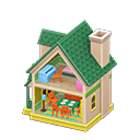 ftrcrsdollhouse_remake_4_0.png
