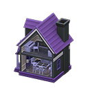 ftrcrsdollhouse_remake_6_0.png