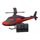 ftrcrshelicopter_remake_1_0.png