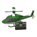 ftrcrshelicopter_remake_3_0.png