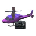ftrcrshelicopter_remake_6_0.png