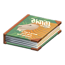 ftrcrspopupbook_remake_2_0.png