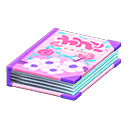 ftrcrspopupbook_remake_3_0.png
