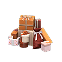 ftrcrspresents_remake_5_0.png