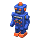 ftrcrsrobot_remake_1_0.png