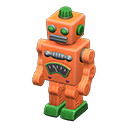 ftrcrsrobot_remake_3_0.png