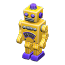 ftrcrsrobot_remake_4_0.png