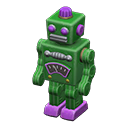 ftrcrsrobot_remake_5_0.png