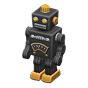 ftrcrsrobot_remake_7_0.png