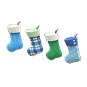 ftrcrssockswallcolor_remake_2_0.png