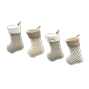 ftrcrssockswallcolor_remake_5_0.png