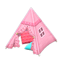 ftrcrstent_remake_1_0.png
