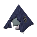 ftrcrstent_remake_2_0.png