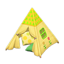 ftrcrstent_remake_4_0.png