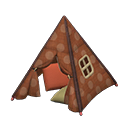 ftrcrstent_remake_6_0.png