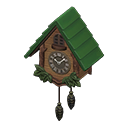 ftrcuckooclock_remake_1_0.png