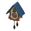 ftrcuckooclock_remake_2_0.png