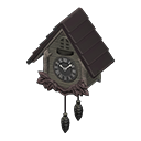 ftrcuckooclock_remake_6_0.png