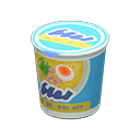 ftrcupnoodle_remake_1_0.png