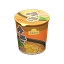 ftrcupnoodle_remake_2_0.png