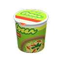 ftrcupnoodle_remake_3_0.png