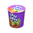 ftrcupnoodle_remake_4_0.png