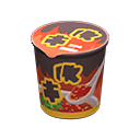 ftrcupnoodle_remake_5_0.png