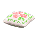ftrcushion_remake_0_1.png