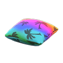 ftrcushion_remake_0_4.png
