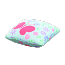 ftrcushion_remake_0_5.png