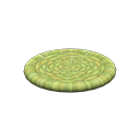 ftrcushioncircle_remake_1_0.png