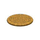 ftrcushioncircle_remake_2_0.png