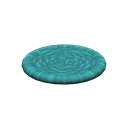 ftrcushioncircle_remake_3_0.png