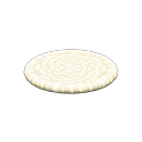 ftrcushioncircle_remake_5_0.png