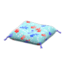 ftrcushionjapan_remake_0_4.png