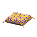 ftrcushionjapan_remake_0_6.png