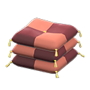 ftrcushionjapanpile_remake_0_2.png